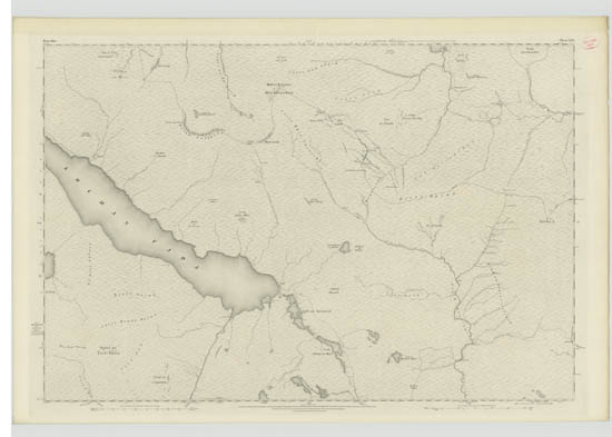 See: <a href="https://maps.nls.uk/os/6inch/">Ordnance Survey Maps Six-inch 1st edition, Scotland, 1843-1882</a>