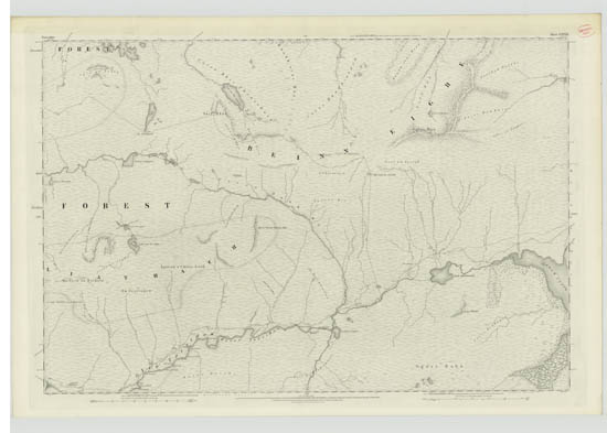 See: <a href="https://maps.nls.uk/os/6inch/">Ordnance Survey Maps Six-inch 1st edition, Scotland, 1843-1882</a>