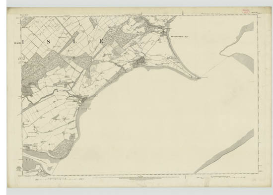 See: <a href="https://maps.nls.uk/os/6inch/">Ordnance Survey Maps Six-inch 1st edition, Scotland, 1843-1882</a>