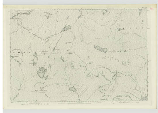 See: <a href="https://maps.nls.uk/os/6inch/">Ordnance Survey Maps Six-inch 1st edition, Scotland, 1843-1882</a>