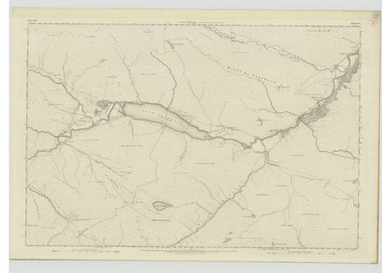 See: <a href="https://maps.nls.uk/os/6inch/">Ordnance Survey Maps Six-inch 1st edition, Scotland, 1843-1882</a>