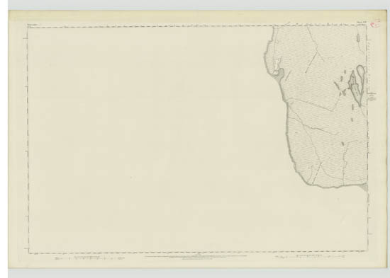 See: <a href="https://maps.nls.uk/os/6inch/">Ordnance Survey Maps Six-inch 1st edition, Scotland, 1843-1882</a>