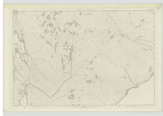 See: <a href="https://maps.nls.uk/os/6inch/">Ordnance Survey Maps Six-inch 1st edition, Scotland, 1843-1882</a>