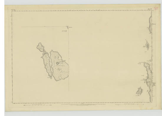 See: <a href="https://maps.nls.uk/os/6inch/">Ordnance Survey Maps Six-inch 1st edition, Scotland, 1843-1882</a>