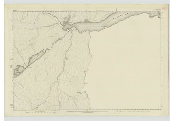 See: <a href="https://maps.nls.uk/os/6inch/">Ordnance Survey Maps Six-inch 1st edition, Scotland, 1843-1882</a>