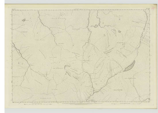 See: <a href="https://maps.nls.uk/os/6inch/">Ordnance Survey Maps Six-inch 1st edition, Scotland, 1843-1882</a>