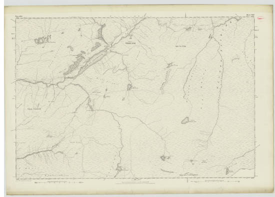 See: <a href="https://maps.nls.uk/os/6inch/">Ordnance Survey Maps Six-inch 1st edition, Scotland, 1843-1882</a>