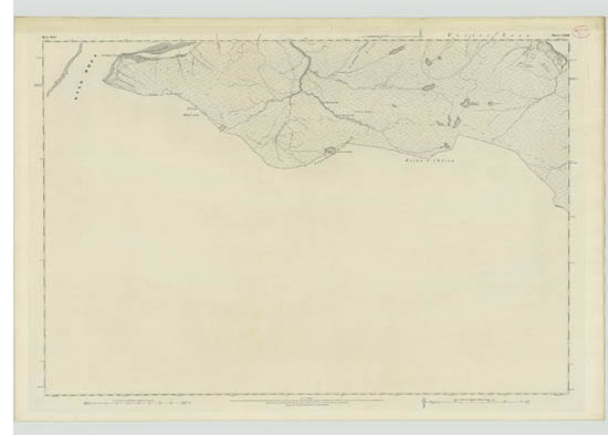 See: <a href="https://maps.nls.uk/os/6inch/">Ordnance Survey Maps Six-inch 1st edition, Scotland, 1843-1882</a>