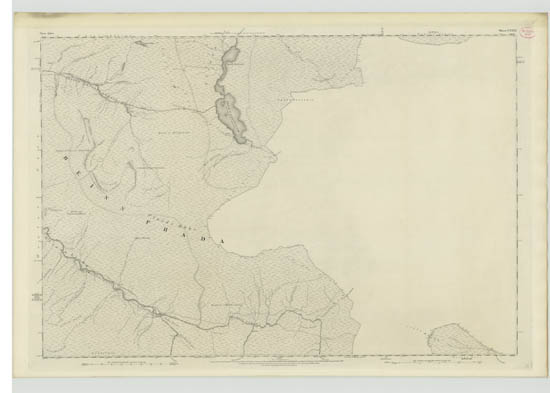 See: <a href="https://maps.nls.uk/os/6inch/">Ordnance Survey Maps Six-inch 1st edition, Scotland, 1843-1882</a>