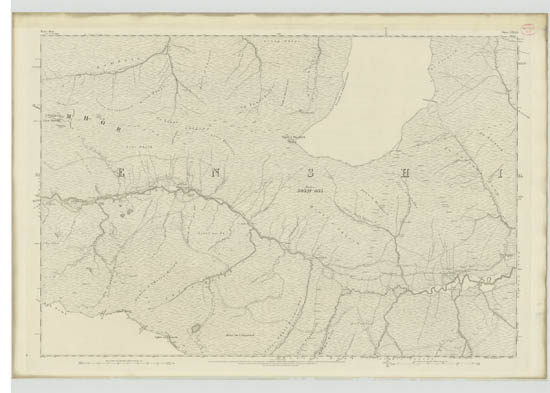 See: <a href="https://maps.nls.uk/os/6inch/">Ordnance Survey Maps Six-inch 1st edition, Scotland, 1843-1882</a>