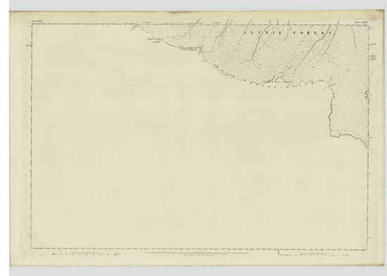 See: <a href="https://maps.nls.uk/os/6inch/">Ordnance Survey Maps Six-inch 1st edition, Scotland, 1843-1882</a>