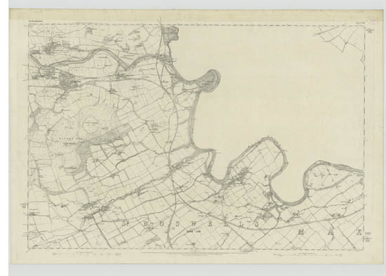 See: <a href="https://maps.nls.uk/os/6inch/">Ordnance Survey Maps Six-inch 1st edition, Scotland, 1843-1882</a>