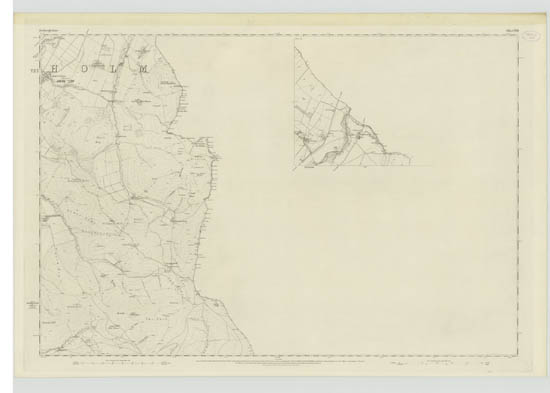 See: <a href="https://maps.nls.uk/os/6inch/">Ordnance Survey Maps Six-inch 1st edition, Scotland, 1843-1882</a>