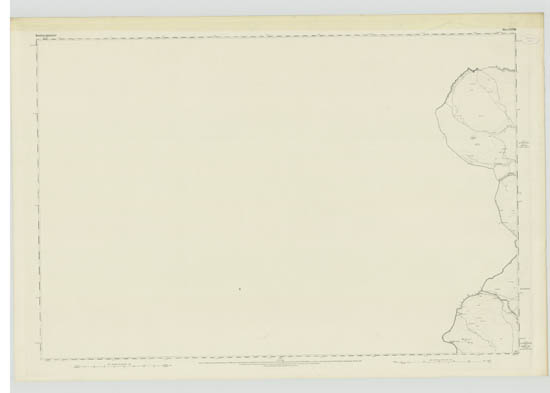 See: <a href="https://maps.nls.uk/os/6inch/">Ordnance Survey Maps Six-inch 1st edition, Scotland, 1843-1882</a>