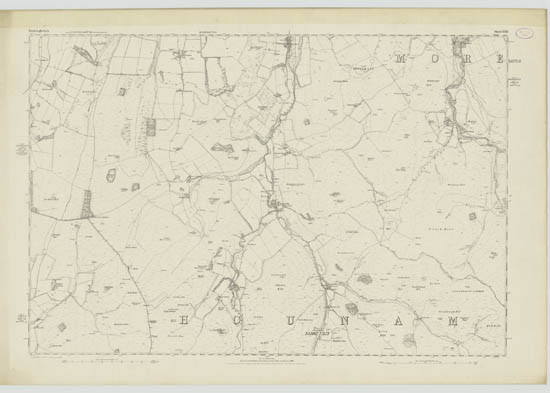 See: <a href="https://maps.nls.uk/os/6inch/">Ordnance Survey Maps Six-inch 1st edition, Scotland, 1843-1882</a>