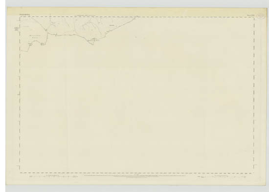 See: <a href="https://maps.nls.uk/os/6inch/">Ordnance Survey Maps Six-inch 1st edition, Scotland, 1843-1882</a>