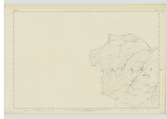 See: <a href="https://maps.nls.uk/os/6inch/">Ordnance Survey Maps Six-inch 1st edition, Scotland, 1843-1882</a>