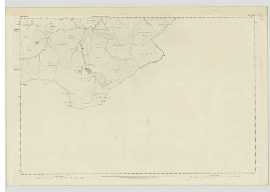 See: <a href="https://maps.nls.uk/os/6inch/">Ordnance Survey Maps Six-inch 1st edition, Scotland, 1843-1882</a>