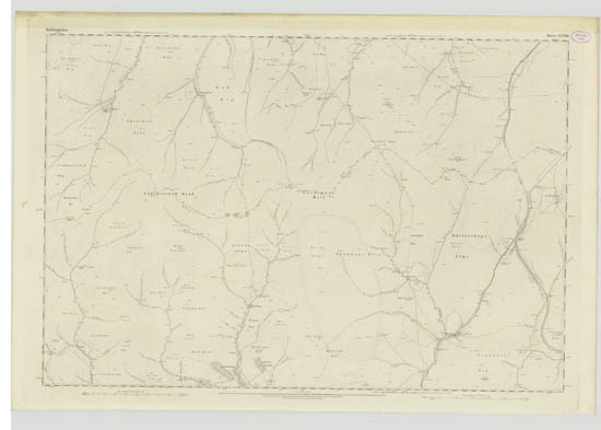 See: <a href="https://maps.nls.uk/os/6inch/">Ordnance Survey Maps Six-inch 1st edition, Scotland, 1843-1882</a>