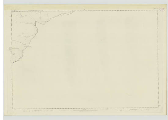 See: <a href="https://maps.nls.uk/os/6inch/">Ordnance Survey Maps Six-inch 1st edition, Scotland, 1843-1882</a>