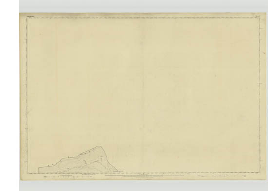 See: <a href="https://maps.nls.uk/os/6inch/">Ordnance Survey Maps Six-inch 1st edition, Scotland, 1843-1882</a>