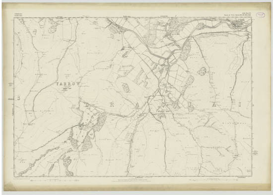 See: <a href="https://maps.nls.uk/os/6inch/">Ordnance Survey Maps Six-inch 1st edition, Scotland, 1843-1882</a>