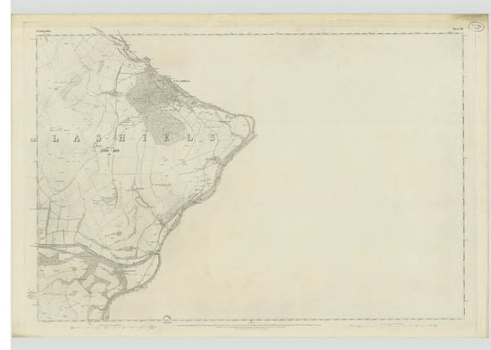 See: <a href="https://maps.nls.uk/os/6inch/">Ordnance Survey Maps Six-inch 1st edition, Scotland, 1843-1882</a>