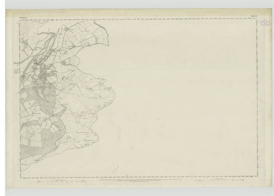 See: <a href="https://maps.nls.uk/os/6inch/">Ordnance Survey Maps Six-inch 1st edition, Scotland, 1843-1882</a>