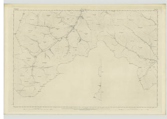 See: <a href="https://maps.nls.uk/os/6inch/">Ordnance Survey Maps Six-inch 1st edition, Scotland, 1843-1882</a>