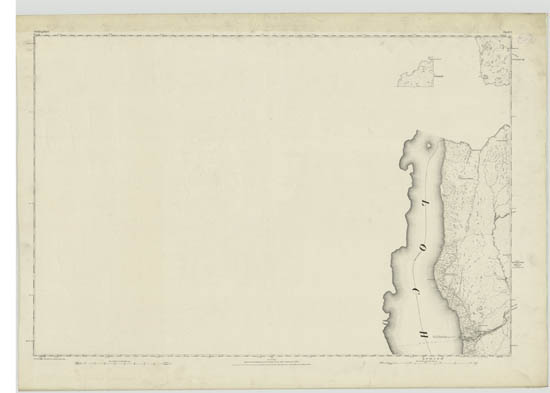 See: <a href="https://maps.nls.uk/os/6inch/">Ordnance Survey Maps Six-inch 1st edition, Scotland, 1843-1882</a>