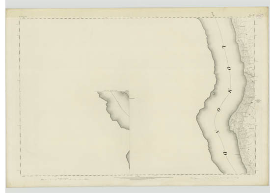 See: <a href="https://maps.nls.uk/os/6inch/">Ordnance Survey Maps Six-inch 1st edition, Scotland, 1843-1882</a>