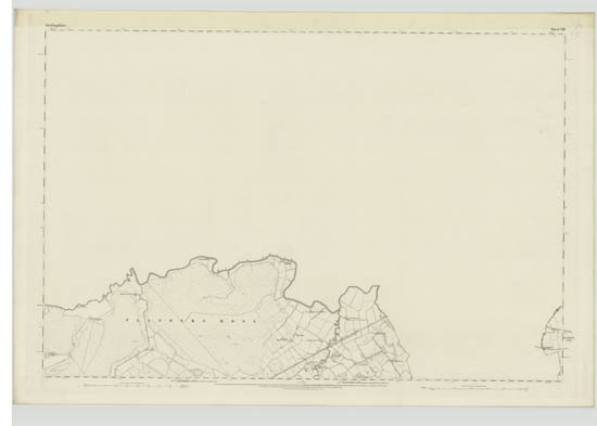 See: <a href="https://maps.nls.uk/os/6inch/">Ordnance Survey Maps Six-inch 1st edition, Scotland, 1843-1882</a>