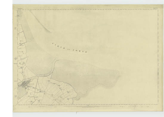 See: <a href="https://maps.nls.uk/os/6inch/">Ordnance Survey Maps Six-inch 1st edition, Scotland, 1843-1882</a>