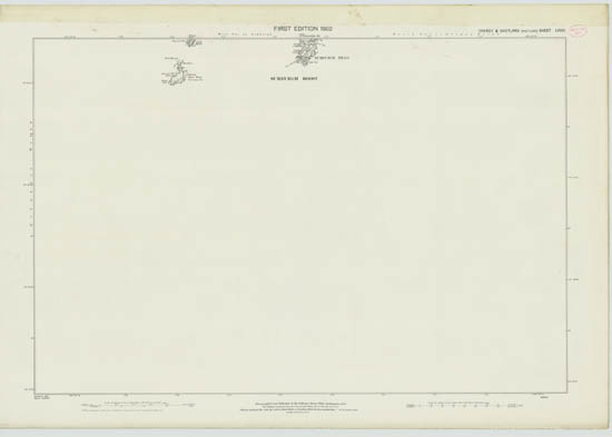 See: <a href="https://maps.nls.uk/os/6inch/">Ordnance Survey Maps Six-inch 1st edition, Scotland, 1843-1882</a>