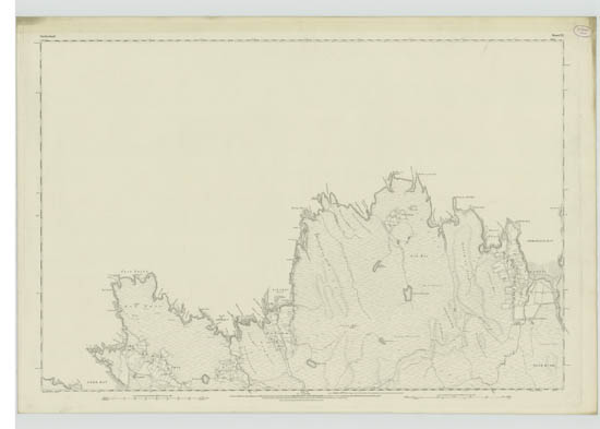 See: <a href="https://maps.nls.uk/os/6inch/">Ordnance Survey Maps Six-inch 1st edition, Scotland, 1843-1882</a>