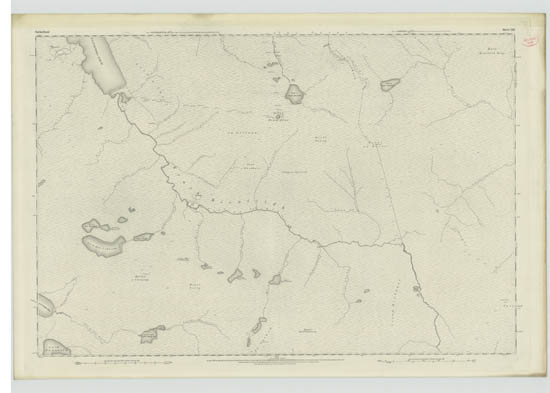 See: <a href="https://maps.nls.uk/os/6inch/">Ordnance Survey Maps Six-inch 1st edition, Scotland, 1843-1882</a>