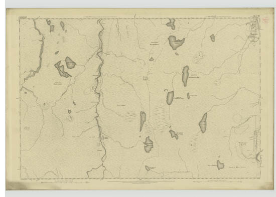 See: <a href="https://maps.nls.uk/os/6inch/">Ordnance Survey Maps Six-inch 1st edition, Scotland, 1843-1882</a>