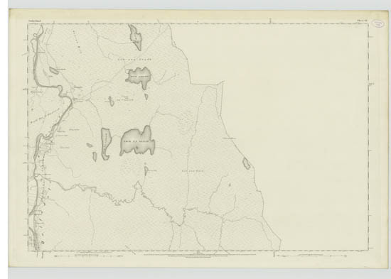 See: <a href="https://maps.nls.uk/os/6inch/">Ordnance Survey Maps Six-inch 1st edition, Scotland, 1843-1882</a>