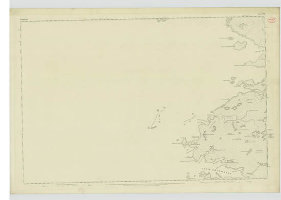 See: <a href="https://maps.nls.uk/os/6inch/">Ordnance Survey Maps Six-inch 1st edition, Scotland, 1843-1882</a>