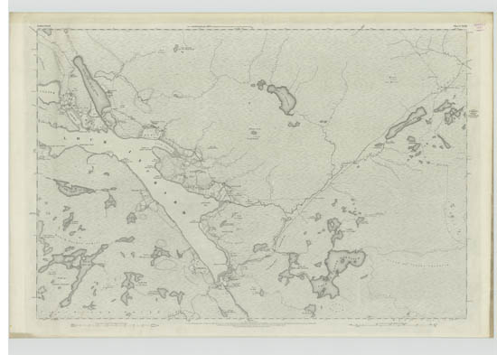 See: <a href="https://maps.nls.uk/os/6inch/">Ordnance Survey Maps Six-inch 1st edition, Scotland, 1843-1882</a>