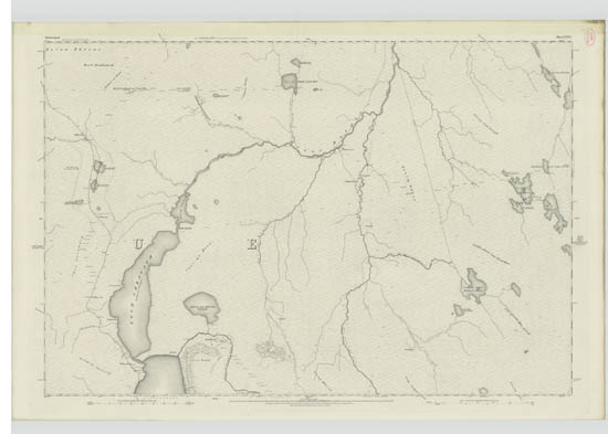 See: <a href="https://maps.nls.uk/os/6inch/">Ordnance Survey Maps Six-inch 1st edition, Scotland, 1843-1882</a>