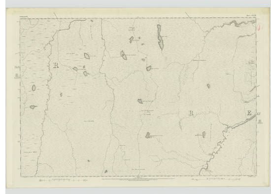 See: <a href="https://maps.nls.uk/os/6inch/">Ordnance Survey Maps Six-inch 1st edition, Scotland, 1843-1882</a>