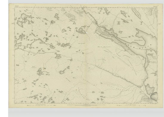 See: <a href="https://maps.nls.uk/os/6inch/">Ordnance Survey Maps Six-inch 1st edition, Scotland, 1843-1882</a>