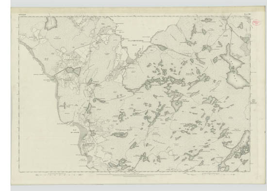 See: <a href="https://maps.nls.uk/os/6inch/">Ordnance Survey Maps Six-inch 1st edition, Scotland, 1843-1882</a>