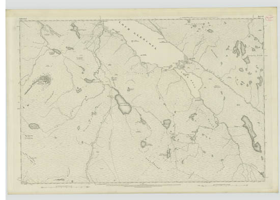 See: <a href="https://maps.nls.uk/os/6inch/">Ordnance Survey Maps Six-inch 1st edition, Scotland, 1843-1882</a>