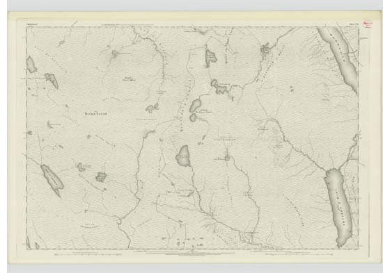 See: <a href="https://maps.nls.uk/os/6inch/">Ordnance Survey Maps Six-inch 1st edition, Scotland, 1843-1882</a>