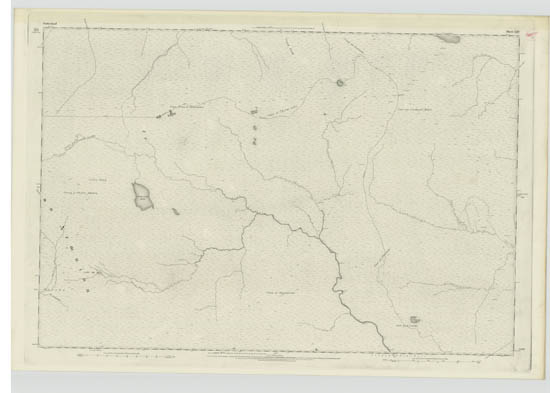 See: <a href="https://maps.nls.uk/os/6inch/">Ordnance Survey Maps Six-inch 1st edition, Scotland, 1843-1882</a>