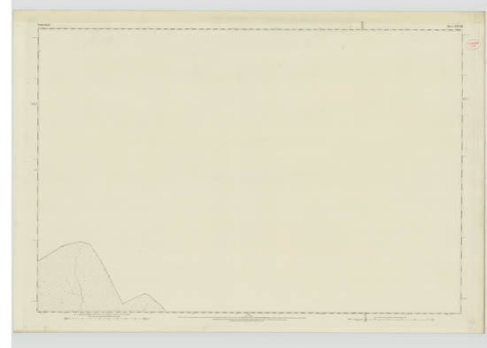 See: <a href="https://maps.nls.uk/os/6inch/">Ordnance Survey Maps Six-inch 1st edition, Scotland, 1843-1882</a>