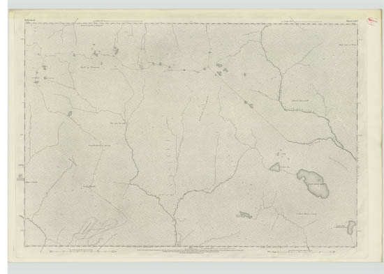 See: <a href="https://maps.nls.uk/os/6inch/">Ordnance Survey Maps Six-inch 1st edition, Scotland, 1843-1882</a>