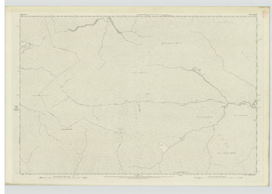 See: <a href="https://maps.nls.uk/os/6inch/">Ordnance Survey Maps Six-inch 1st edition, Scotland, 1843-1882</a>